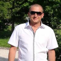 Отзыв от Георгий - DTV виза