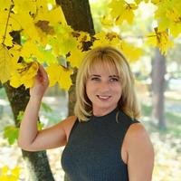 Отзыв от Анастасия - Visa DTV